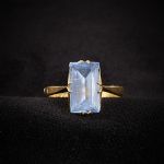 1730 9247 RING